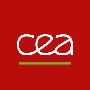 CEA's logo